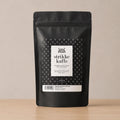 Strikkekaffe