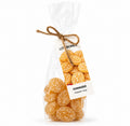 Honningbie drops