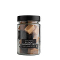 Fudge karameller