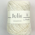 Julie jutegarn